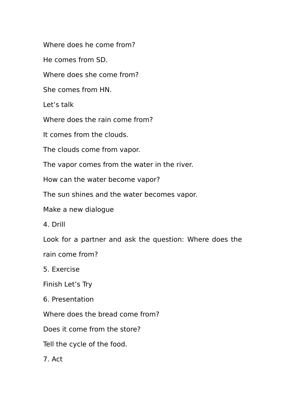 Unit-Six-The-Story-of-Rain_第2页