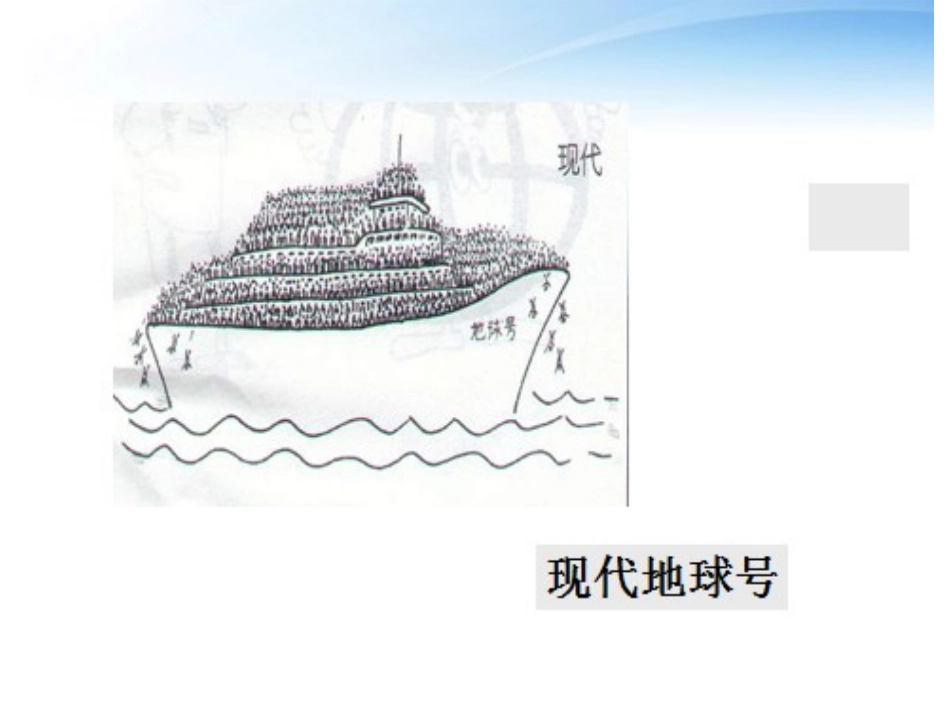 3.1世界的人口_第2页