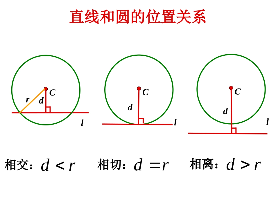 4.2.2圆与圆的位置关系_第2页