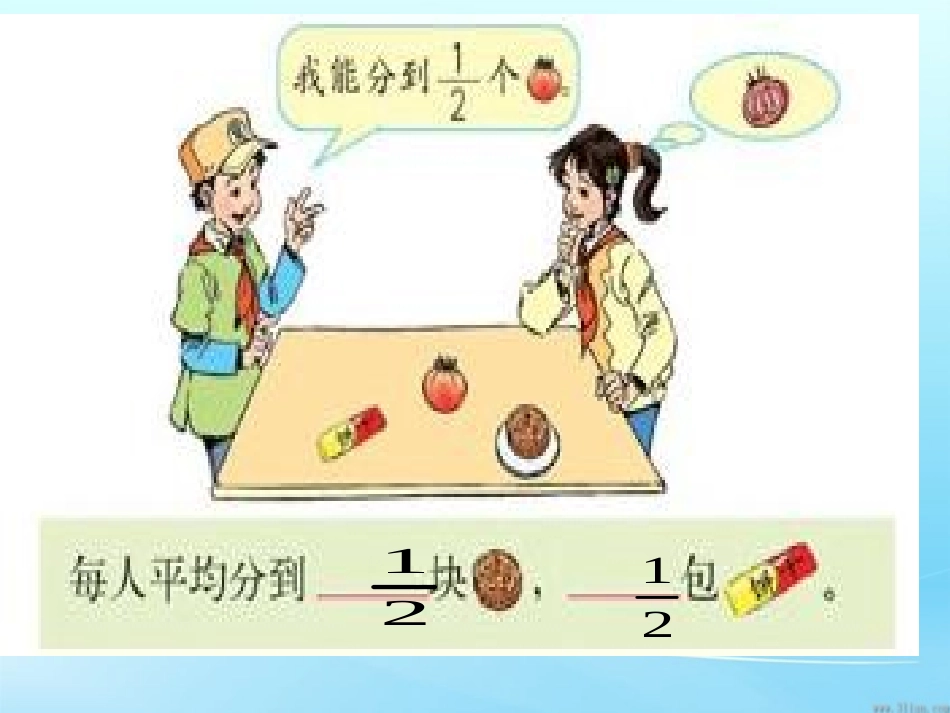 分数的意义刘重庆_第3页