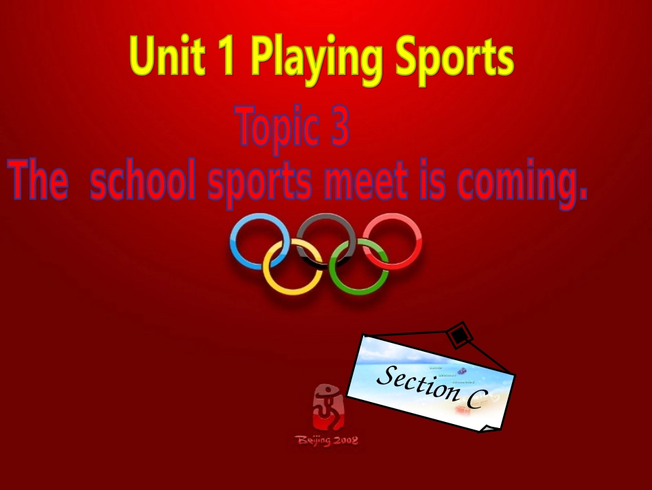 Unit1Topic3SectionC_第1页