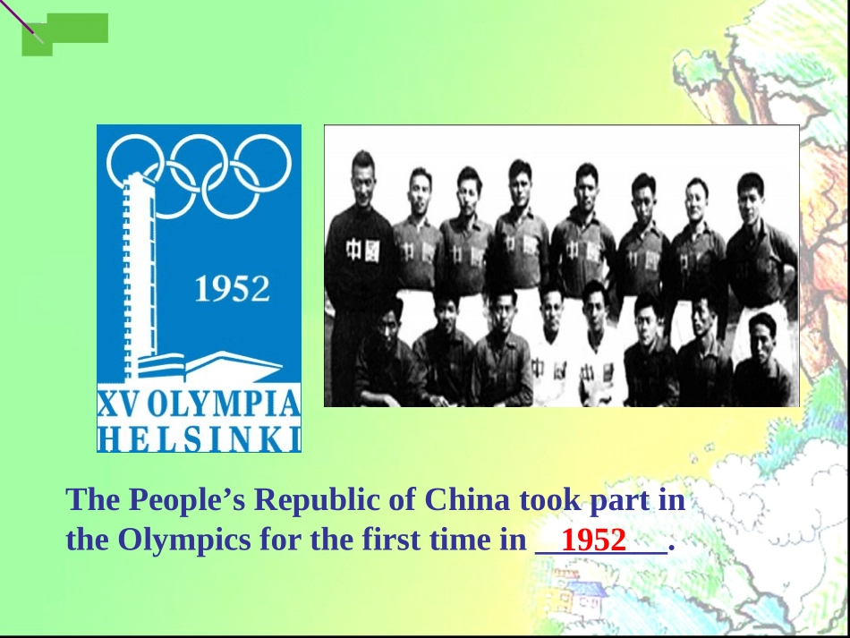 Unit1Topic3SectionC_第2页