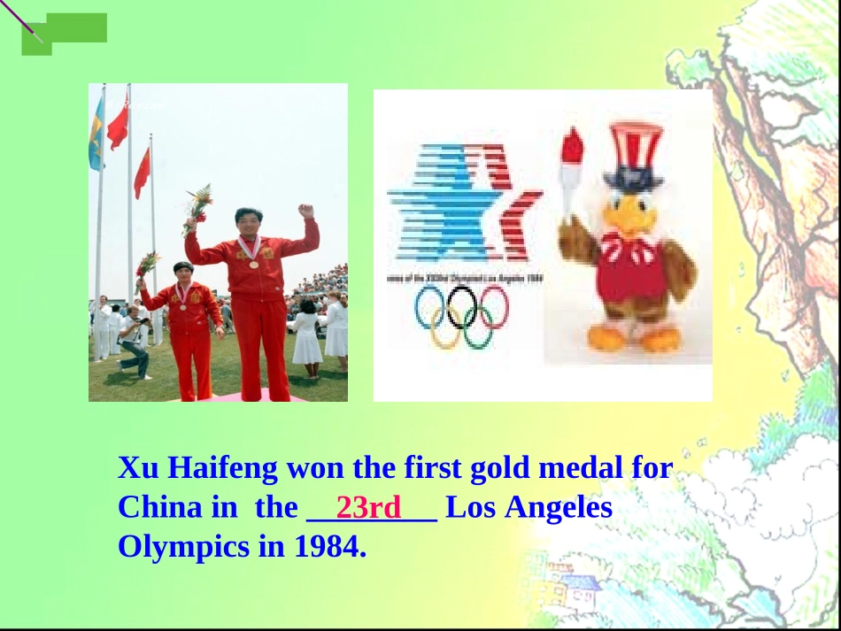 Unit1Topic3SectionC_第3页