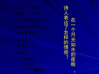 枣核(公开课)