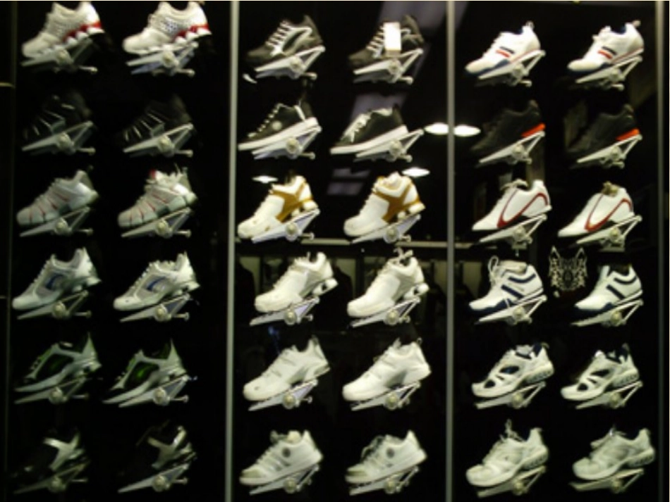 4.3-数据的整理_第1页