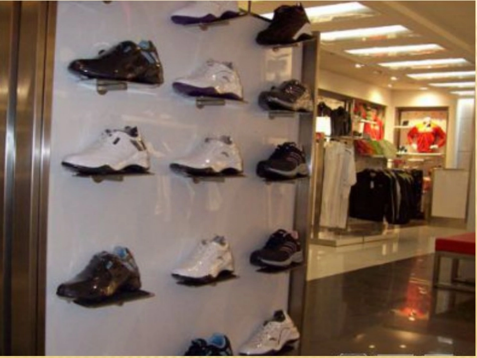 4.3-数据的整理_第2页