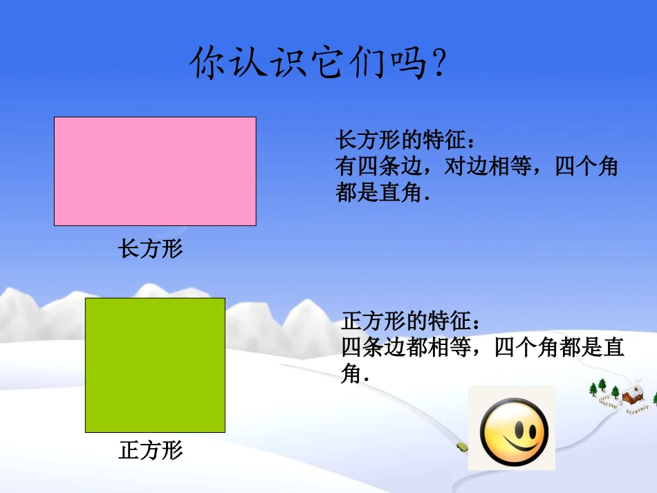 平行四边形的初步认识_第3页