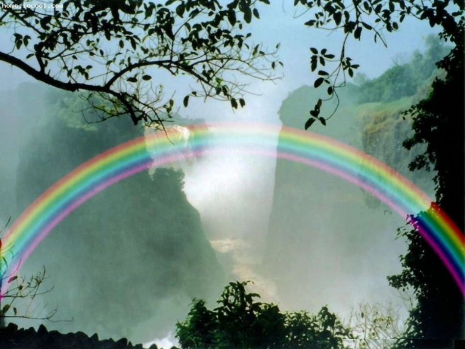 (2017年春季版)《七彩桥》课件2_第3页