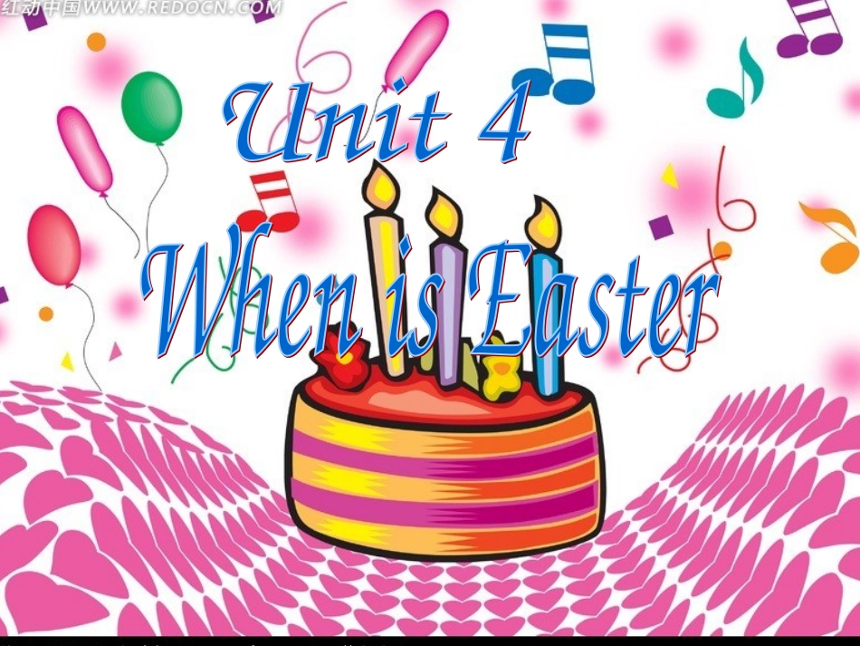 B-let's-talk_第1页