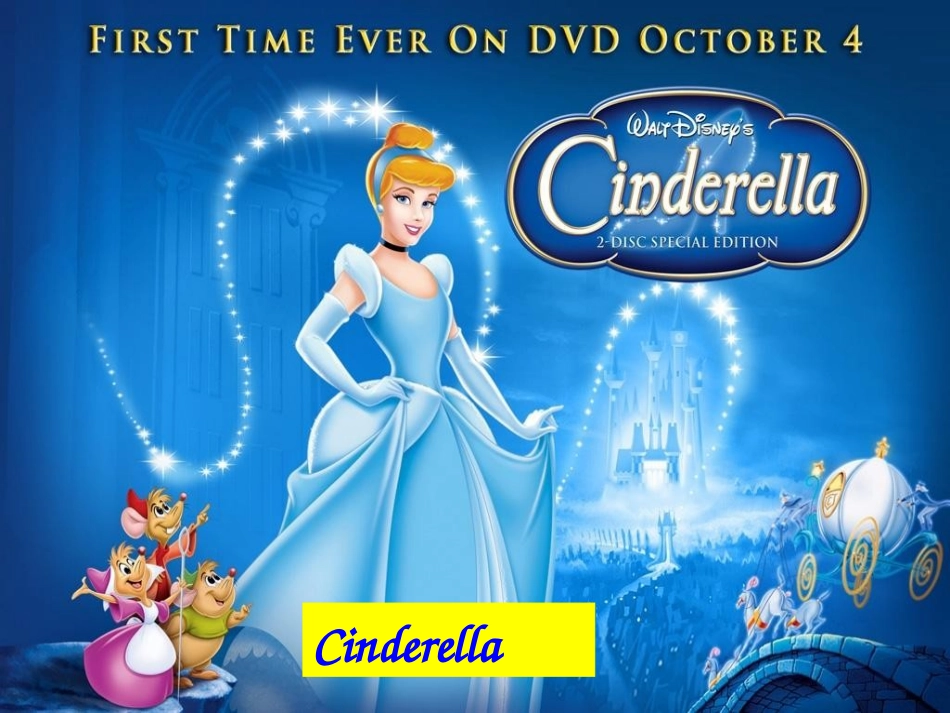 《Unit6-An-old-man-tried-to-move-the-mountains-Section-A》课件_第3页