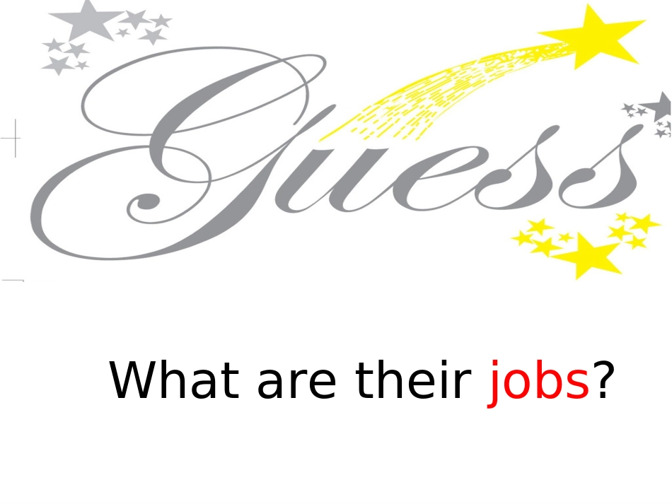 Unit6全单元_第2页