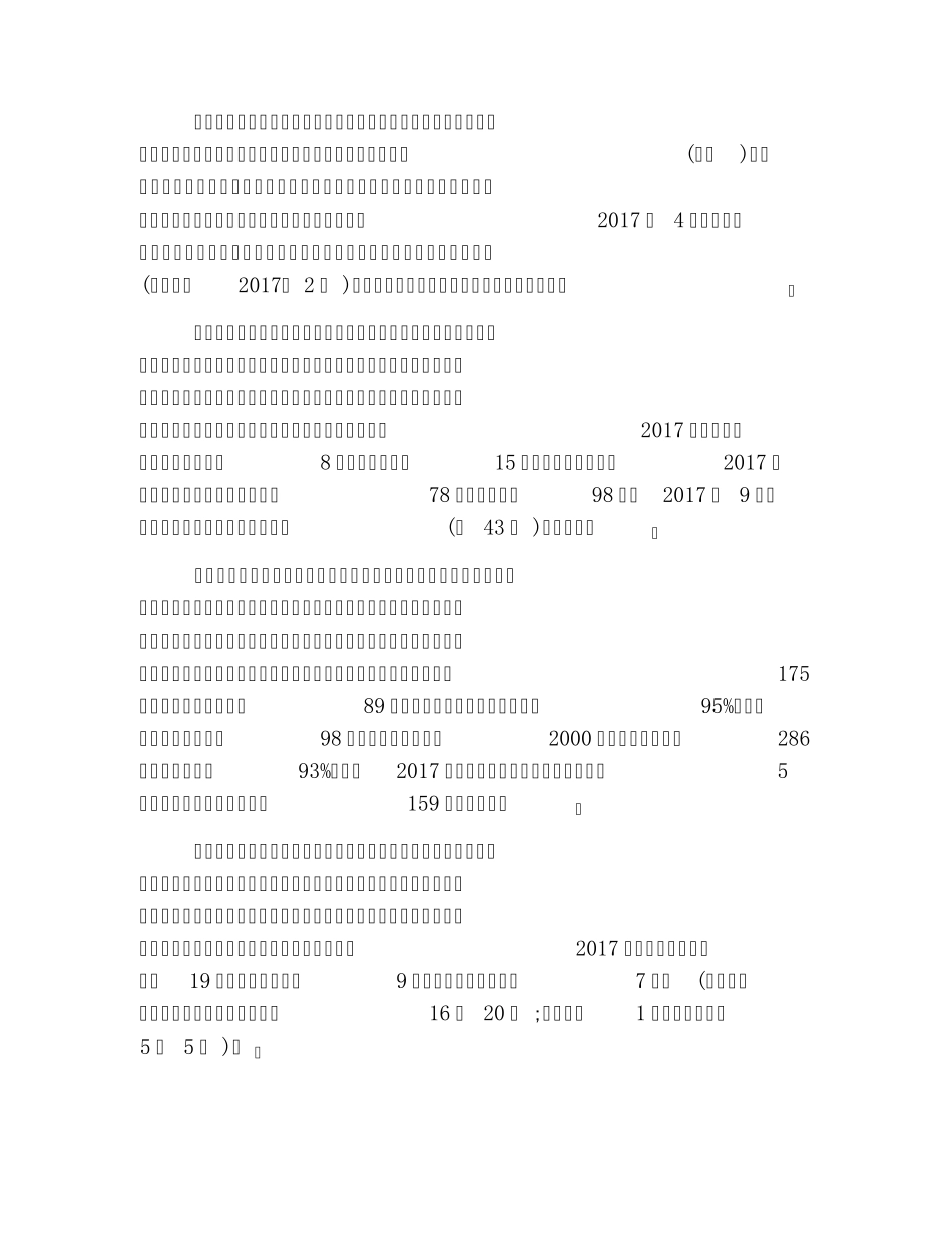 信访办个人工作总结怎么写 _第2页