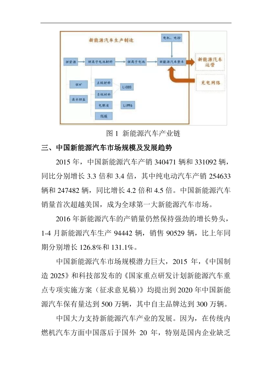 新能源汽车产业概况_第2页