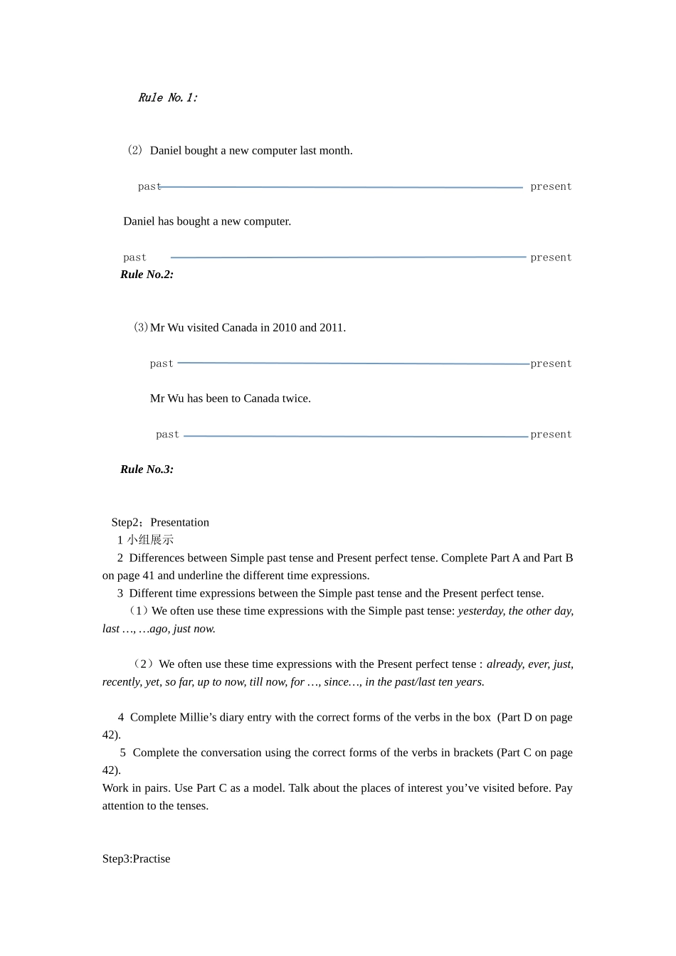 Unit3Grammar_第2页