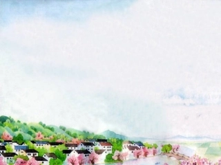 4-哪座房子最漂亮