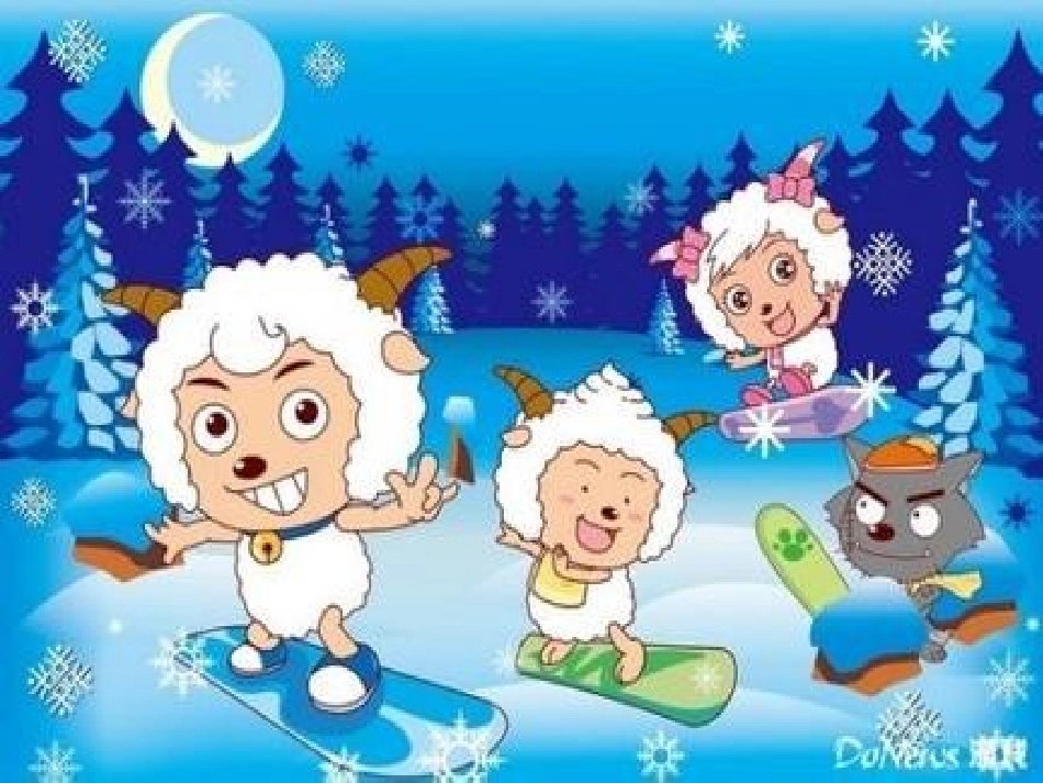 习作：写家乡_第2页