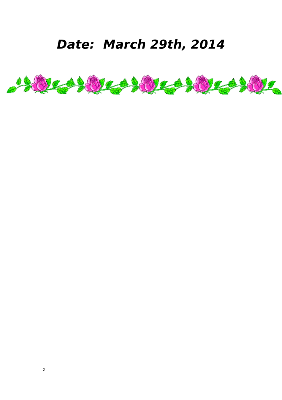 张巧比赛教案_第2页