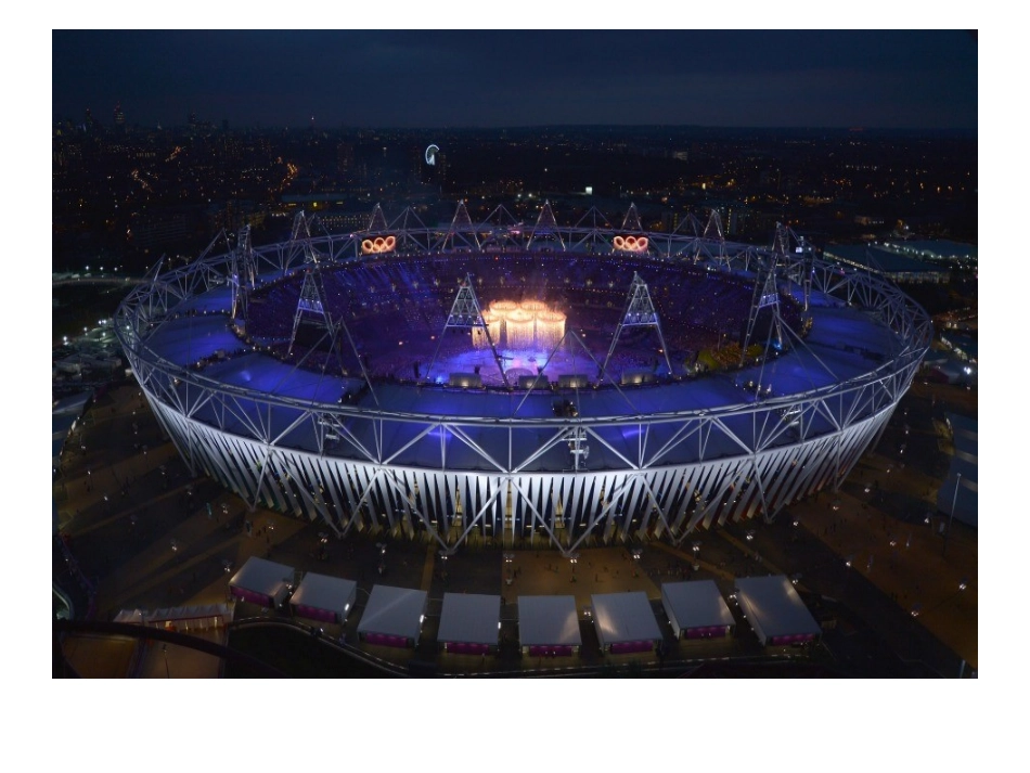 人教2011版小学数学四年级复式条形统计图ppt_第2页