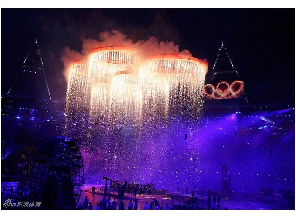 人教2011版小学数学四年级复式条形统计图ppt_第3页