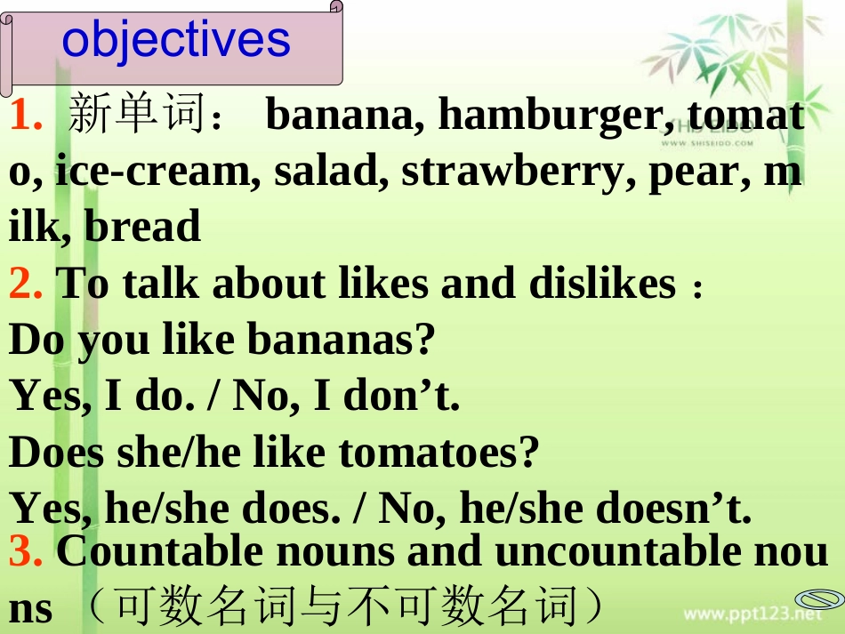 unit6-(2)_第3页