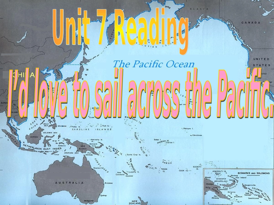 unit7reading_第2页