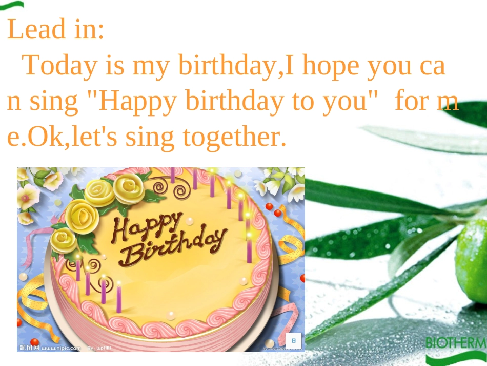 unit7reading_第3页