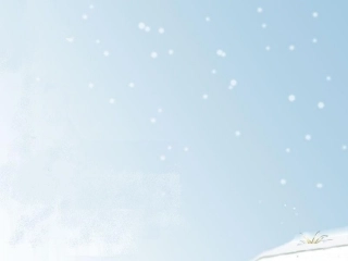 《小动物过冬》课件