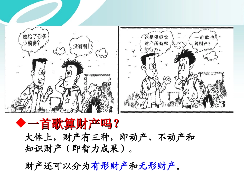 保护智力成果(1)_第2页