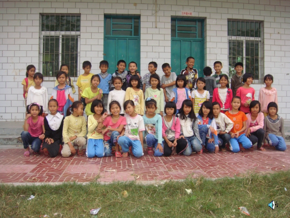 珍珠鸟(公开课)_第1页