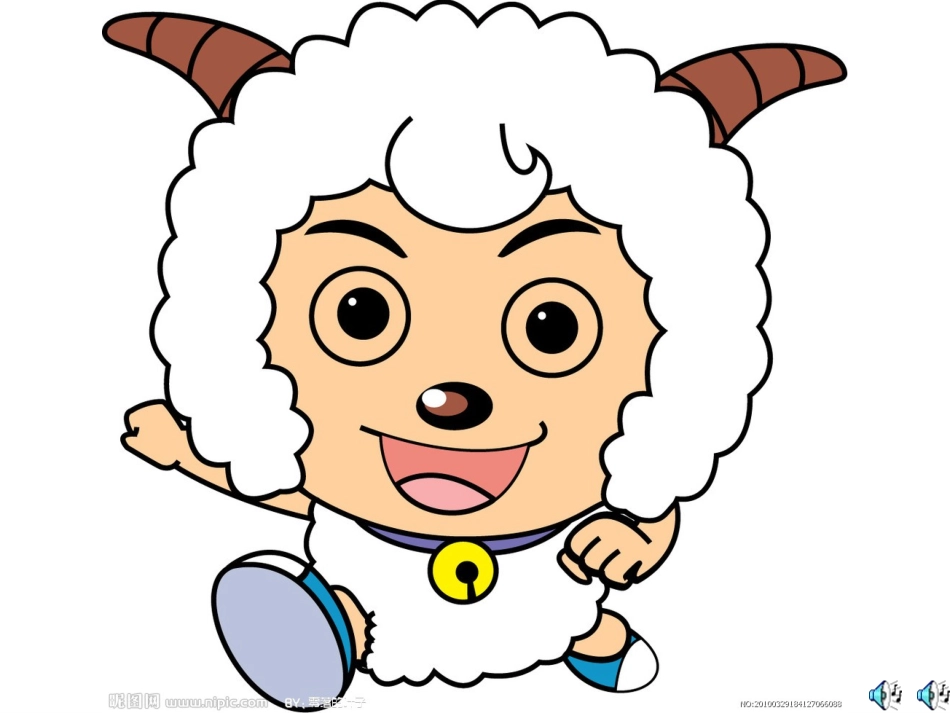 珍珠鸟(公开课)_第2页