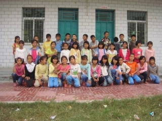 珍珠鸟(公开课)