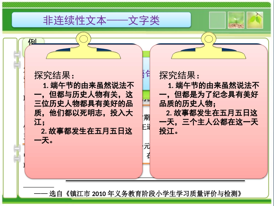 赵芝萍：非连续性文本_第3页