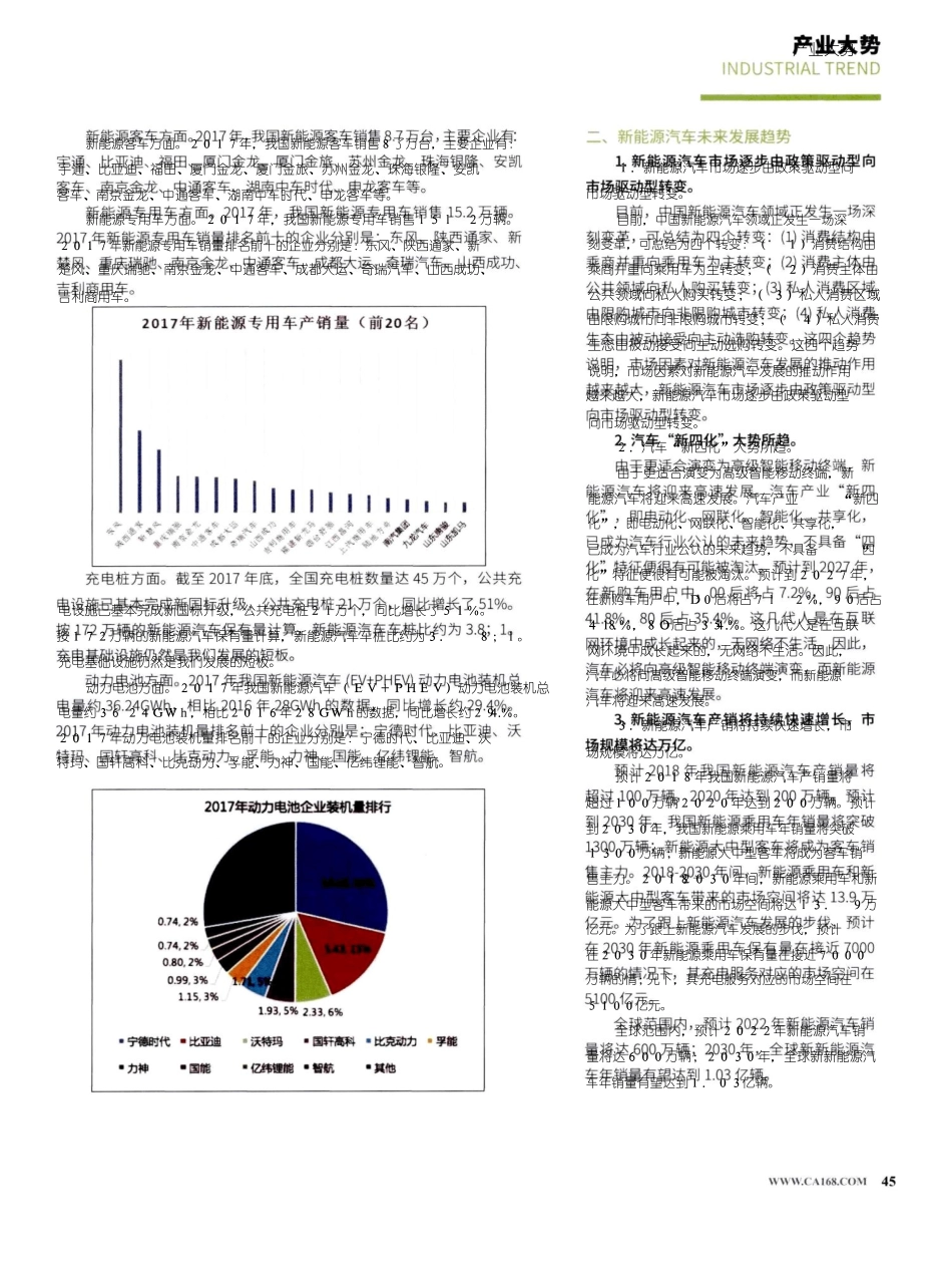 新能源汽车现状及未来发展趋势_第2页