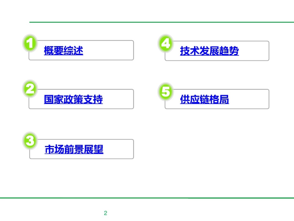 新能源汽车市场分析报告---1_第2页