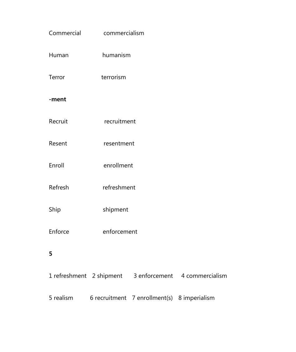 新视野大学英语第三版读写教程第三册Unit 5 When work is a pleasur精品_第2页