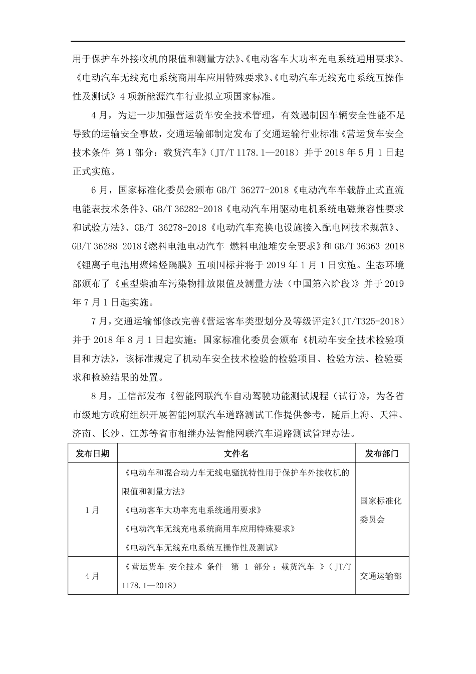 新能源汽车外部环境分析报告_第2页