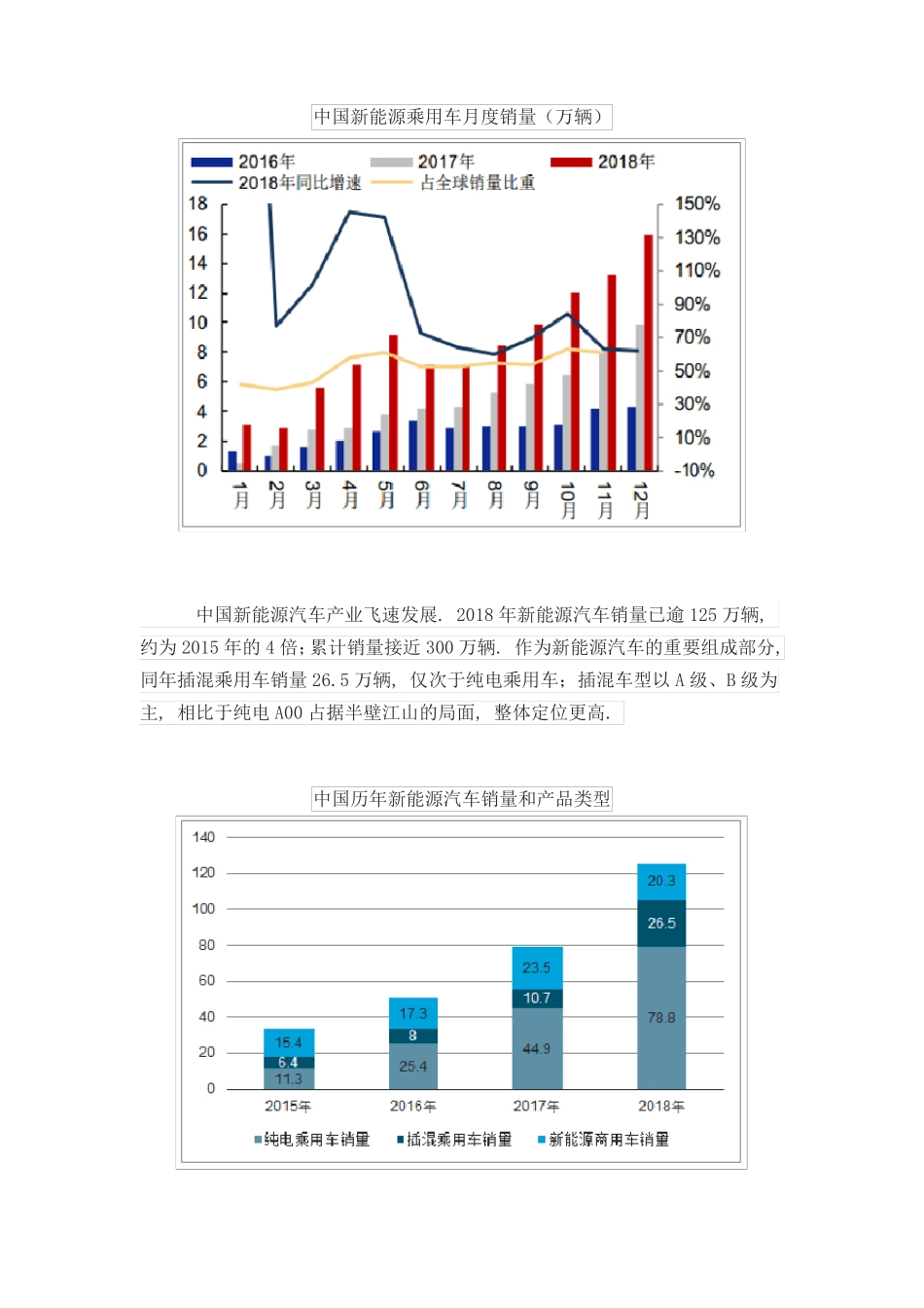新能源汽车产业发展趋势_第2页