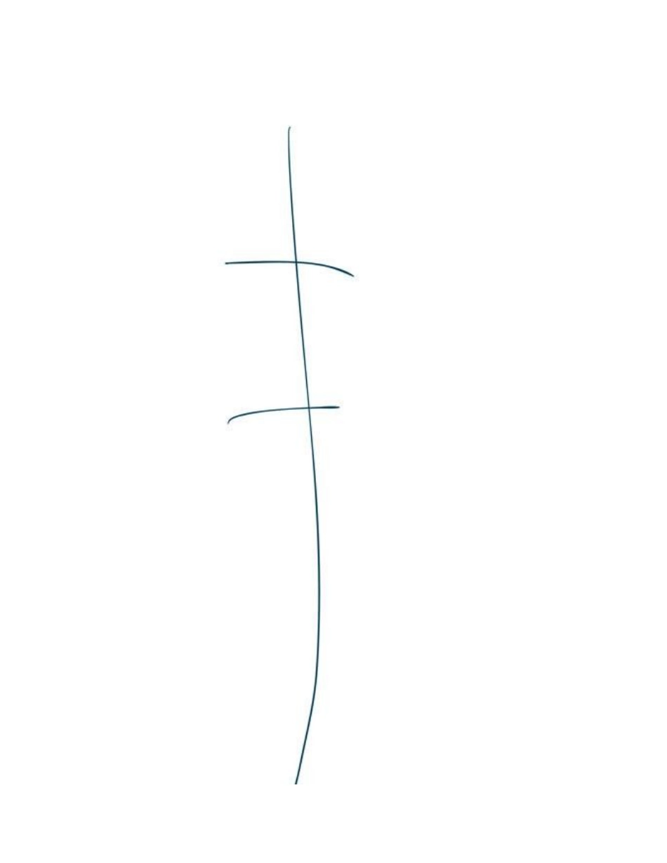 怎么速写画女孩速写教程_第2页