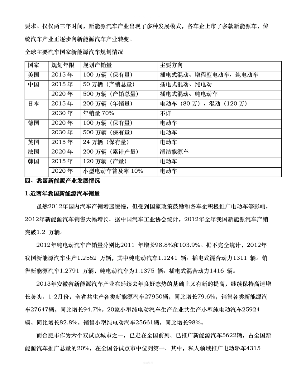 新能源研究项目报告_第2页
