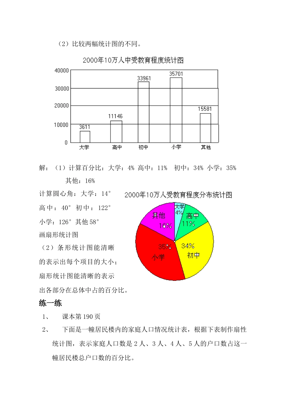 第4课时 月球上有水吗_第3页
