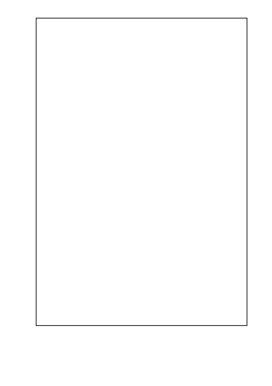 八年级语文上册 3.14《世间最美的坟墓》教案 冀教版-冀教版初中八年级上册语文教案_第3页