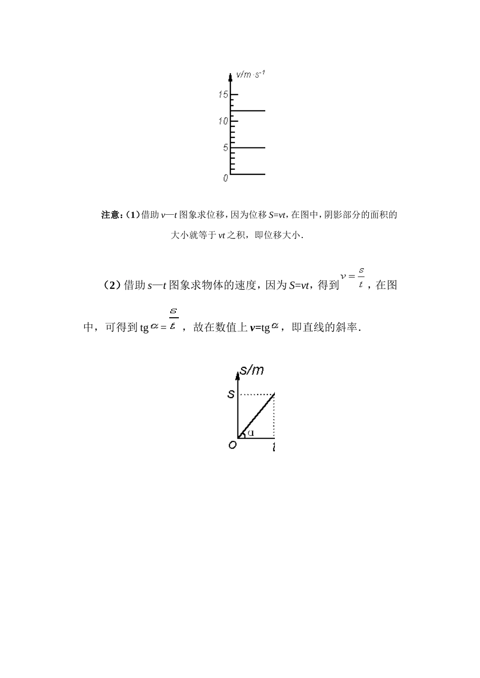 第四节 速度和时间的关系_第2页
