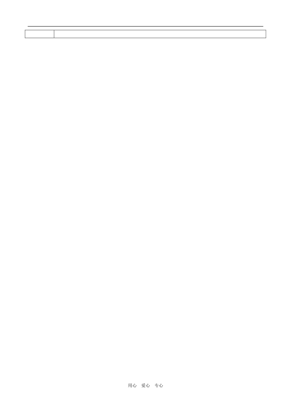 必修1第9单元第2课_第3页