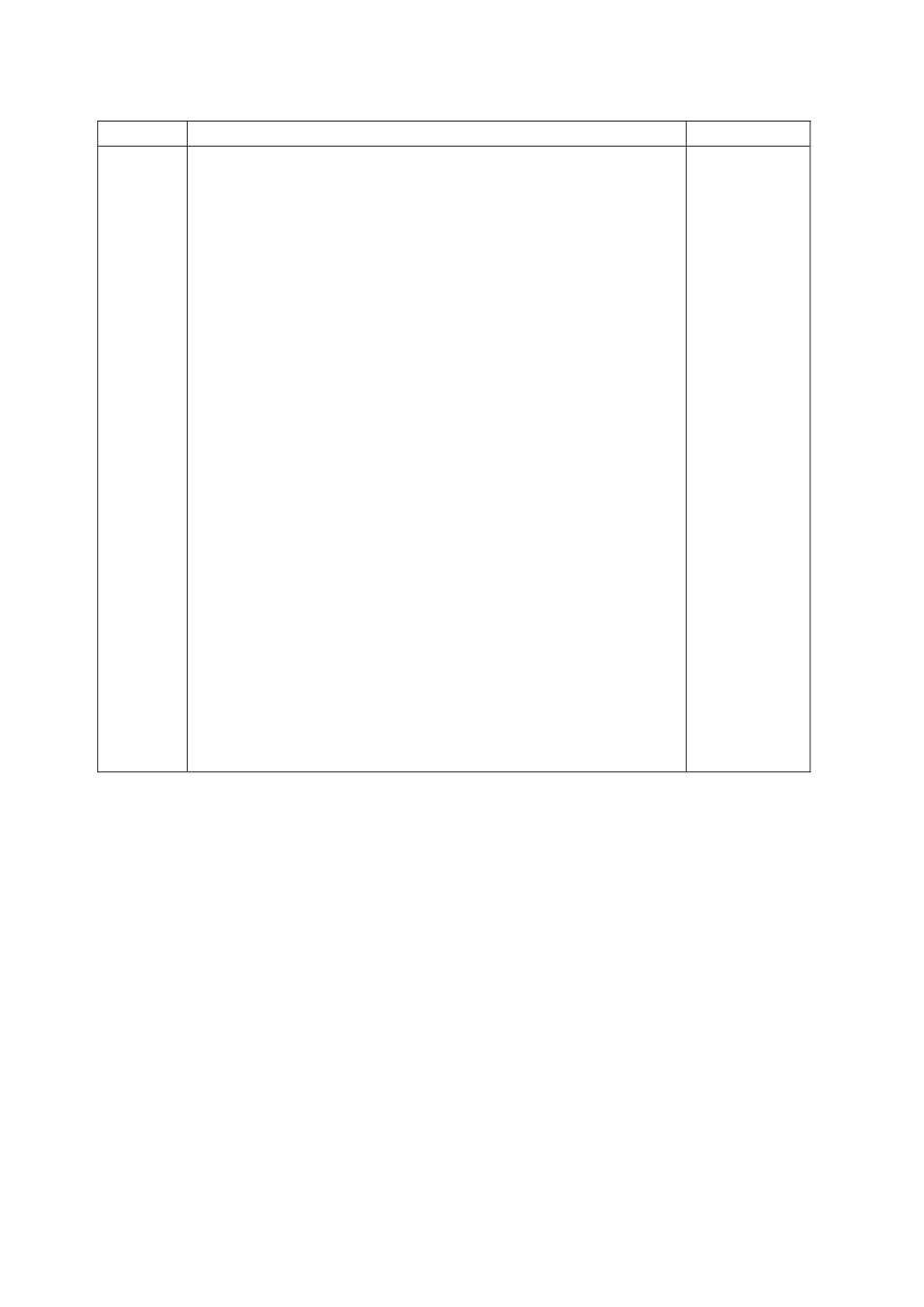 高中数学空间向量的加减法运算教案人教新课标必修2_第3页