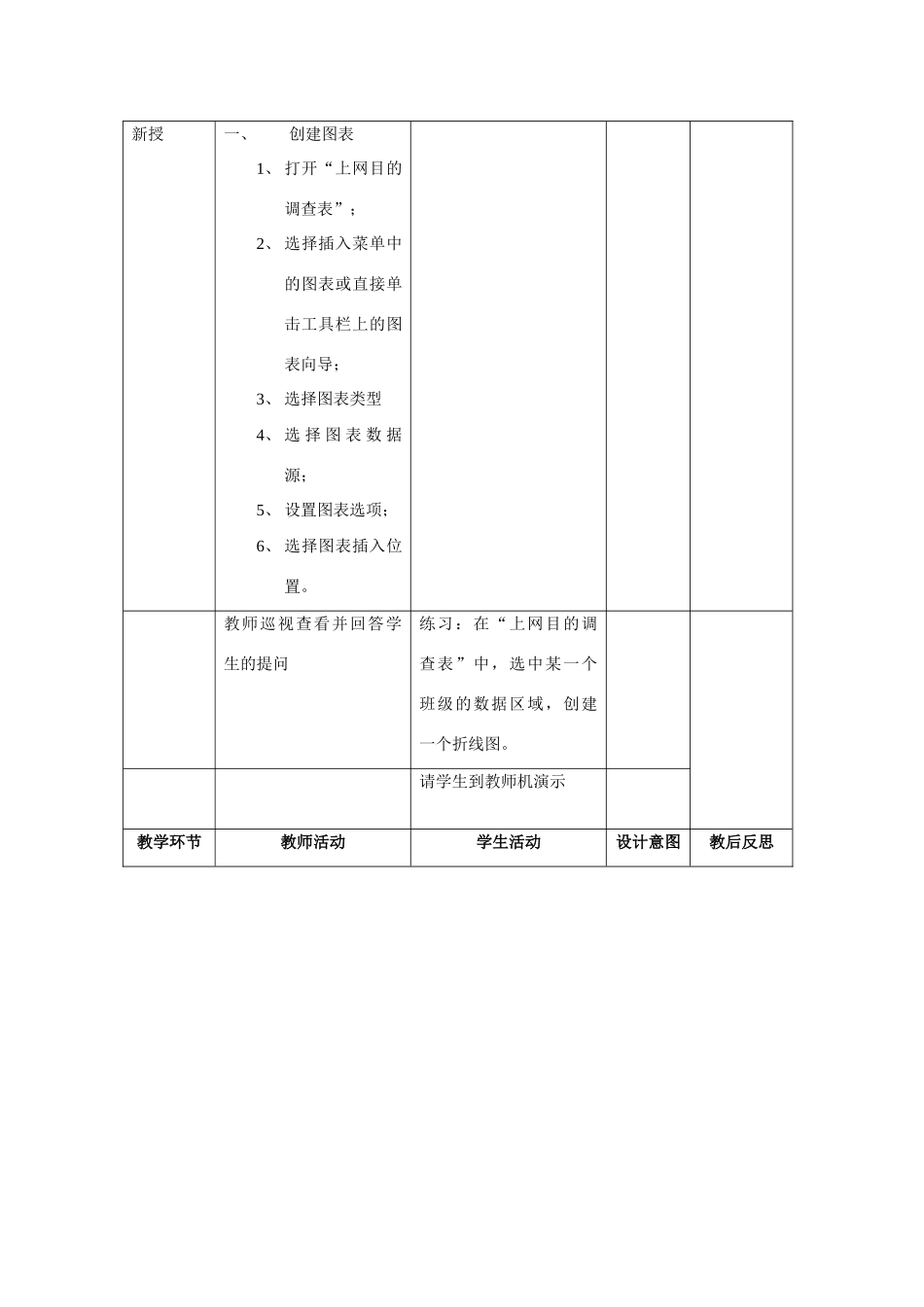 第20课  画龙点睛_第2页