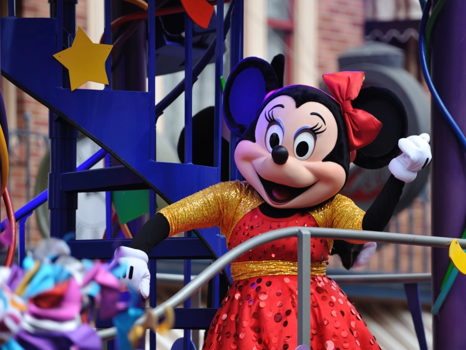 甘肃省兰州市第三十一中学七年级地理下册 第三章 第5节《美国》课件 湘教版_第2页