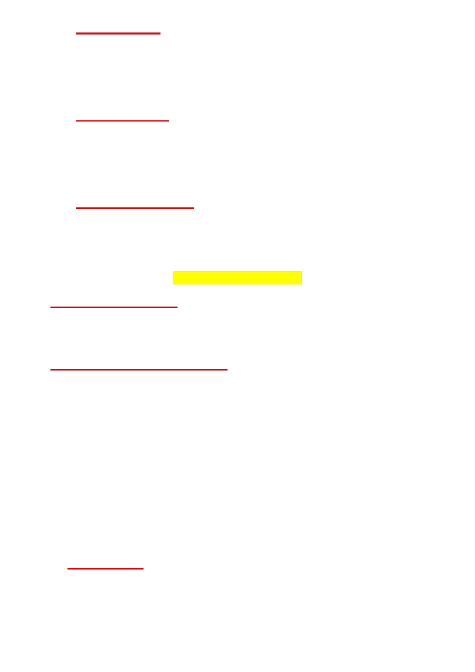 江苏人力资源本科自考-《人员素质测评理论与方法》(06090)复习资料_第2页