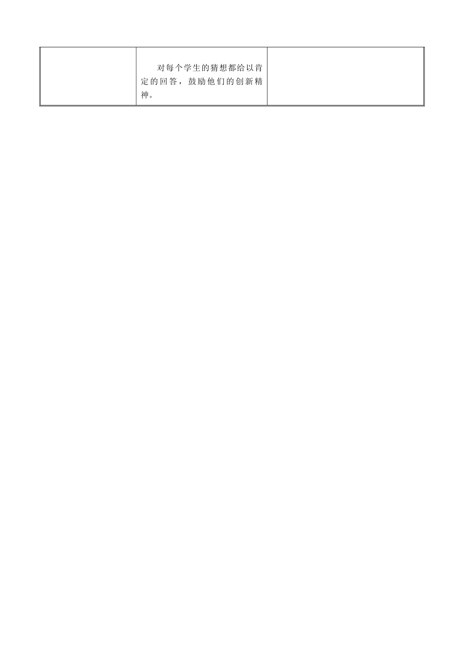 江苏省常州市朝阳中学八年级物理《9.2液体压强》教案 苏科版_第2页