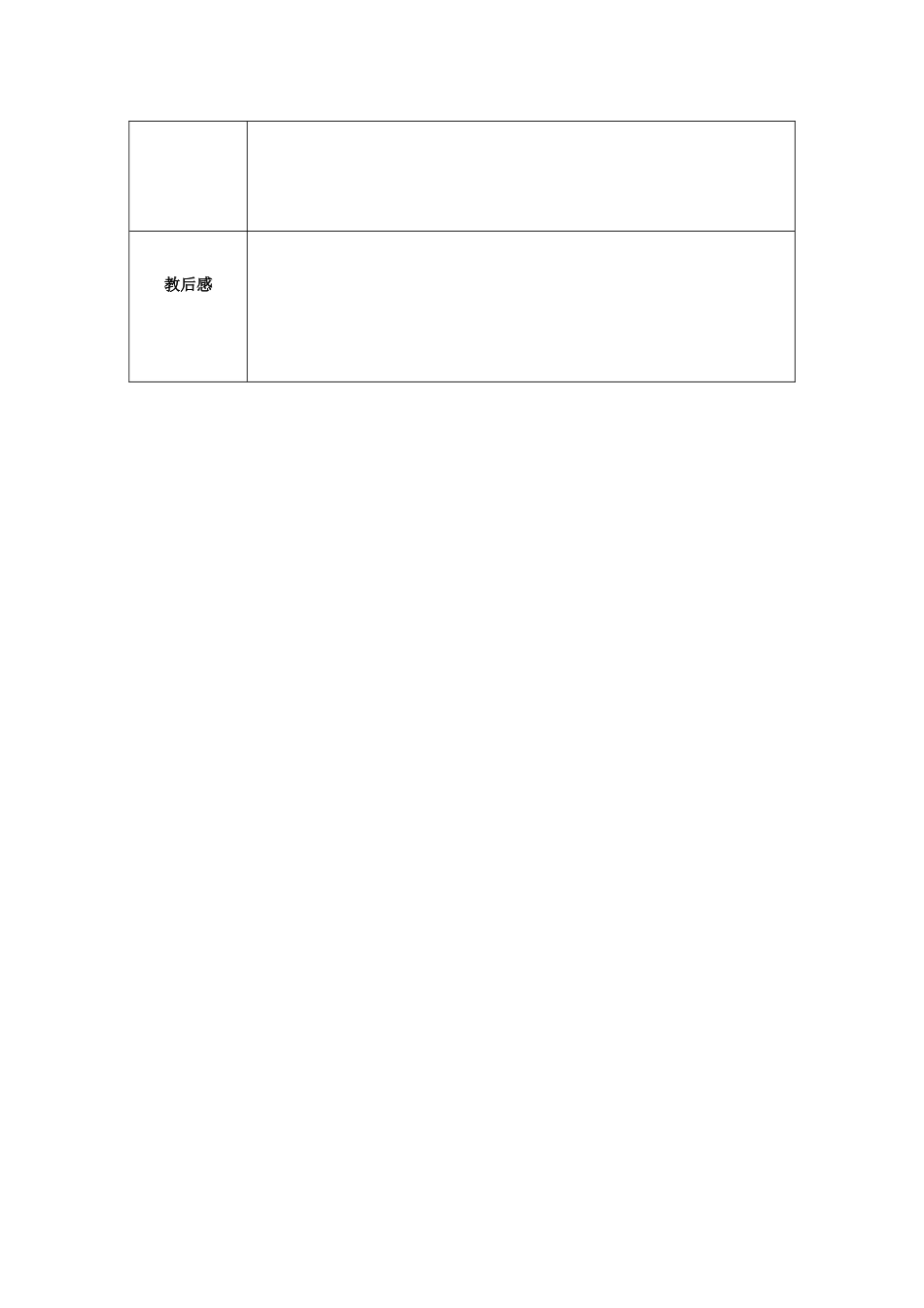 江苏省仪征市七年级英语下册 Unit 8 Pets（第1课时）教案 （新版）牛津版-（新版）牛津版初中七年级下册英语教案_第3页