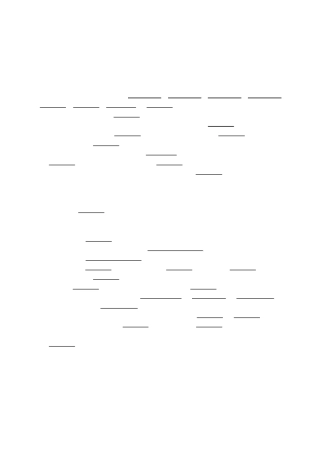 基础生物化学习题及答案 